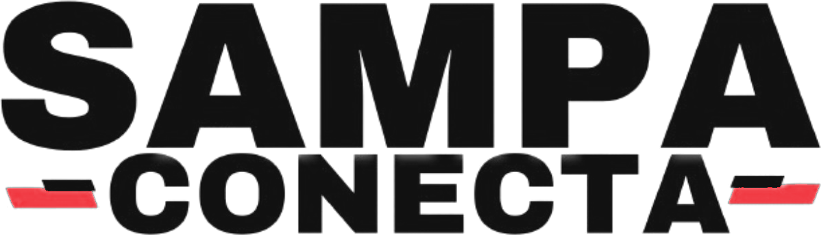 Sampa Conecta
