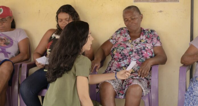 Screenshot_20251029_152318_Gallery