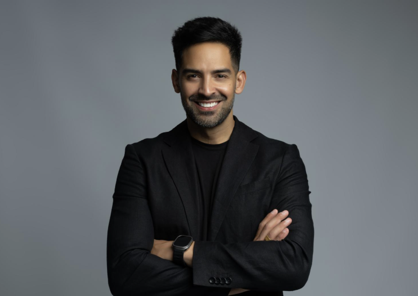 Fernando Nascimento