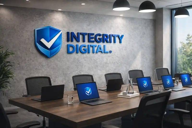 Integrity Digital