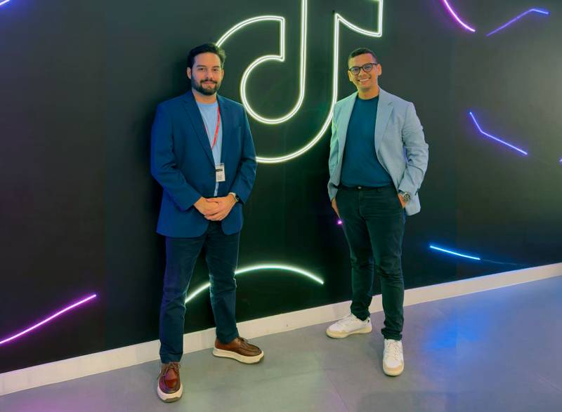 Fundadores da Maxfem entram no mercado pet com marca digital e apostam na creator economy para faturar R$ 12 milhões no primeiro ano