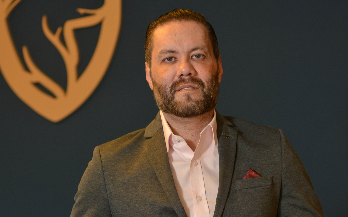 Shield Bank aposta na personalização para enfrentar a crise de confiança nos serviços financeiros