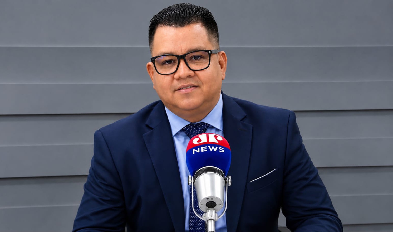 Marcelo Generoso