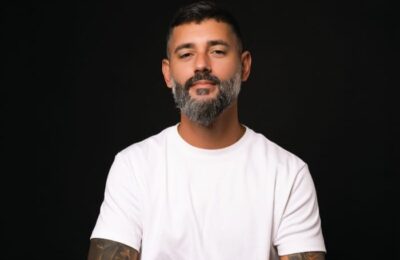 Phylip Carvalho