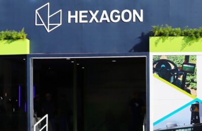 HEXAGON
