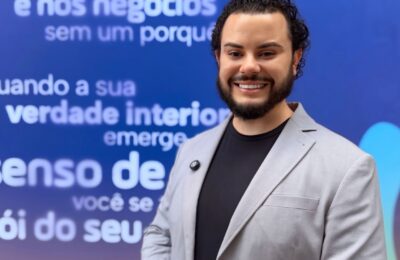 Leonardo Varella