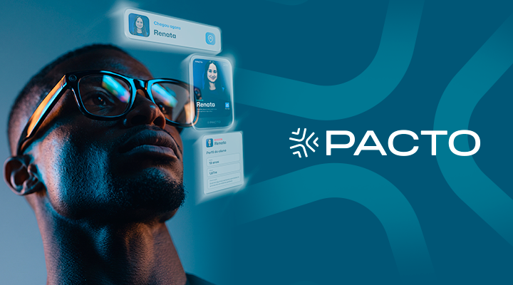 Pacto Vision AI