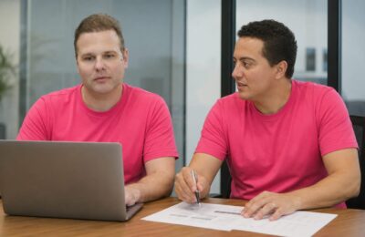 Loupit lança o primeiro marketplace de viagens corporativas voltado a agências e consolida várias funcionalidades em uma única plataforma.