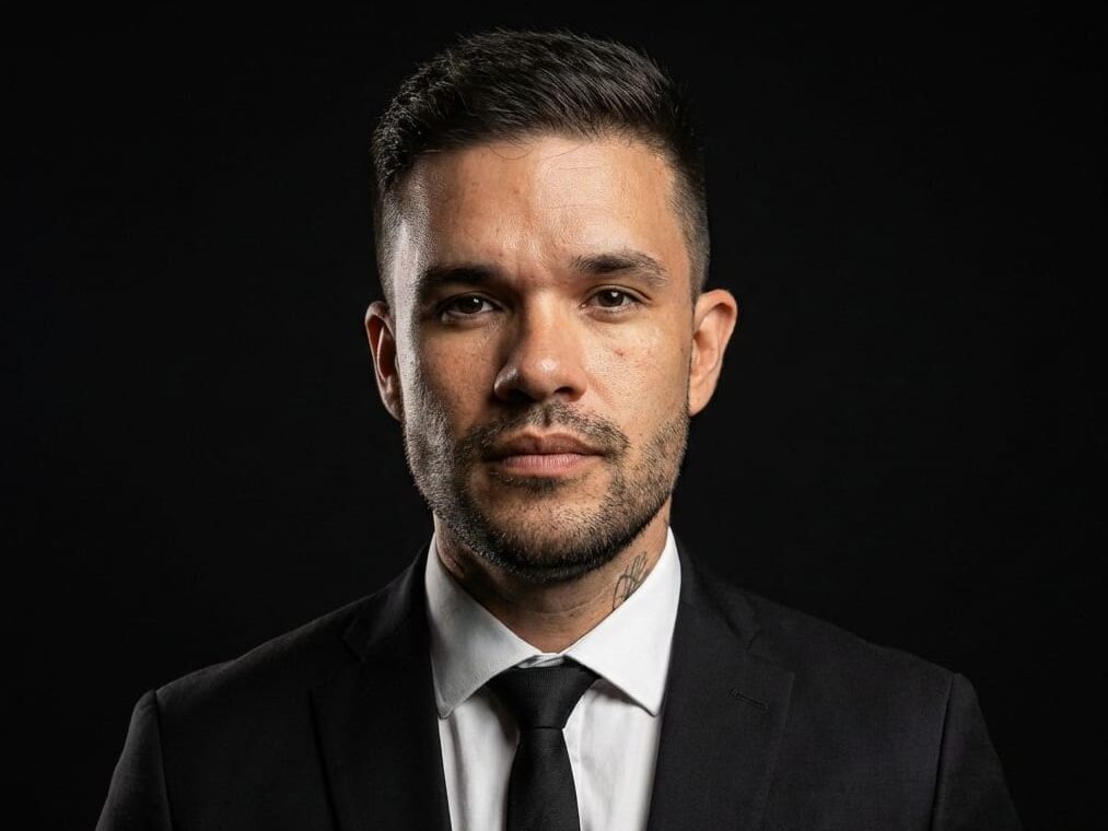 Beto Quintão