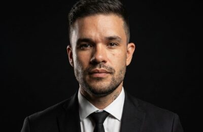 Beto Quintão