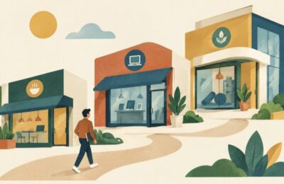 Negócios para investir em 2026: veja opções de franquias e licenciamentos.