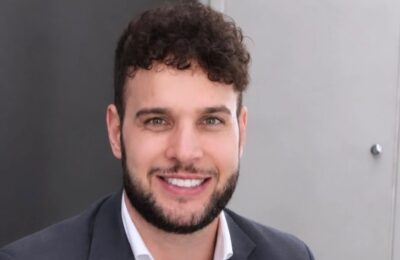 Dr. Messias Eduardo da Silva