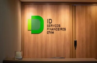 Rodrigo Balassiano destaca nova rota de crédito para empresas brasileiras.