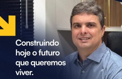 Rodrigo de Queiroz Moreira