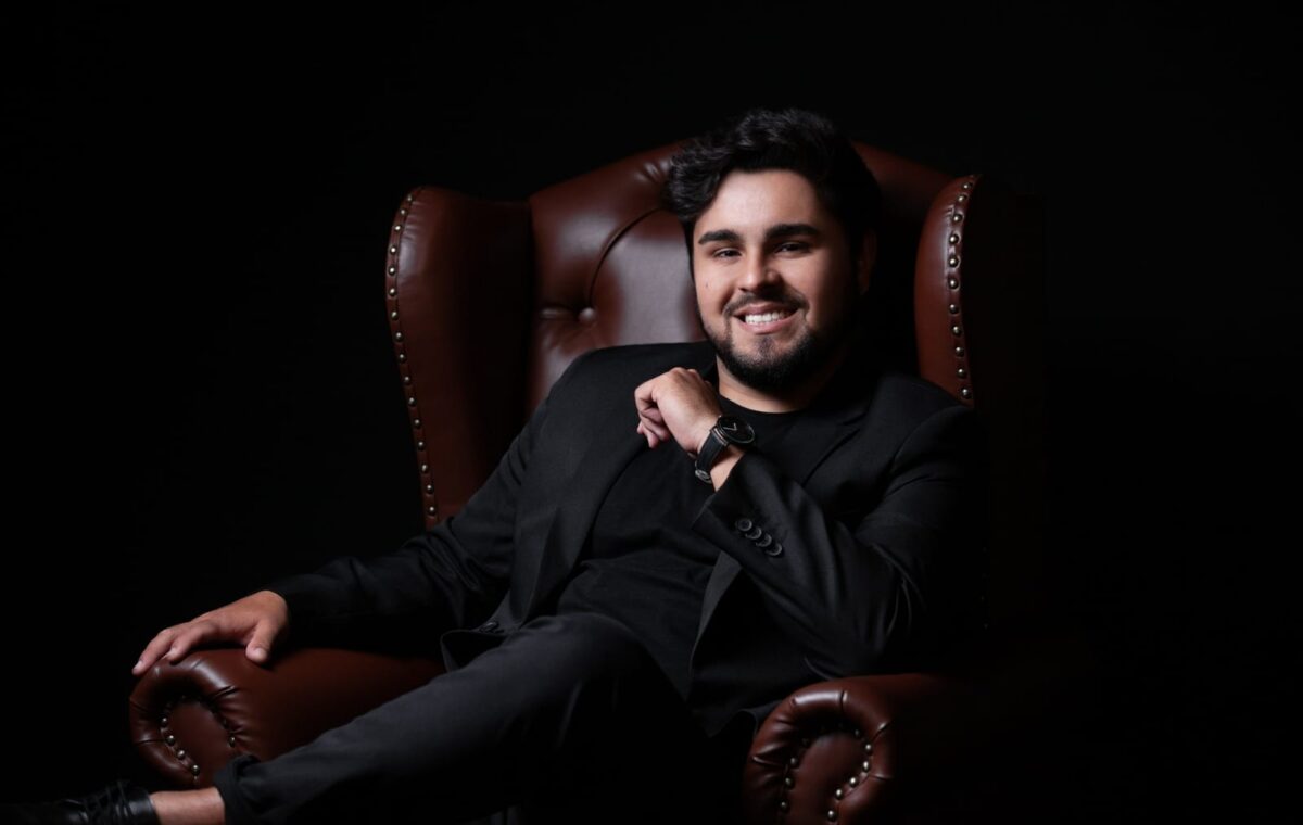 André Filipe
