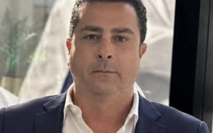 Rodrigo Balassiano analisa avanço do mercado de recebíveis no Brasil.