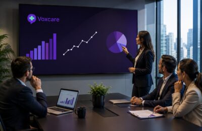VoxCare