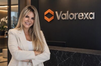 Adriana Esquivel