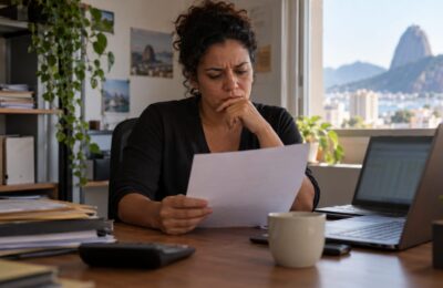United Planos de Saúde explica que o reajuste dos contratos depende do modelo e da quantidade de vidas incluídas no plano.