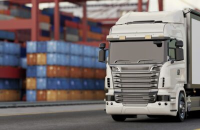 Gestão de fornecedores: tecnologia integra compras e compliance ESG