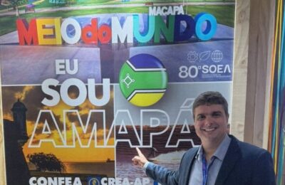 Rodrigo de Queiroz Moreira