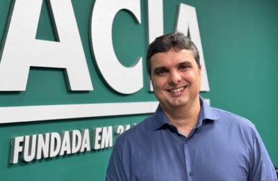 Rodrigo de Queiroz Moreira