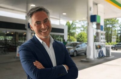 Luiz Felipe Do Valle Silva De Menezes