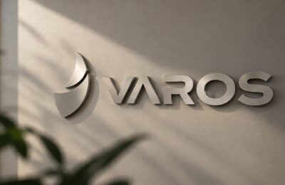 A VAROS é uma consultoria de investimento autorizada pela CVM e atende investidores de alta renda.