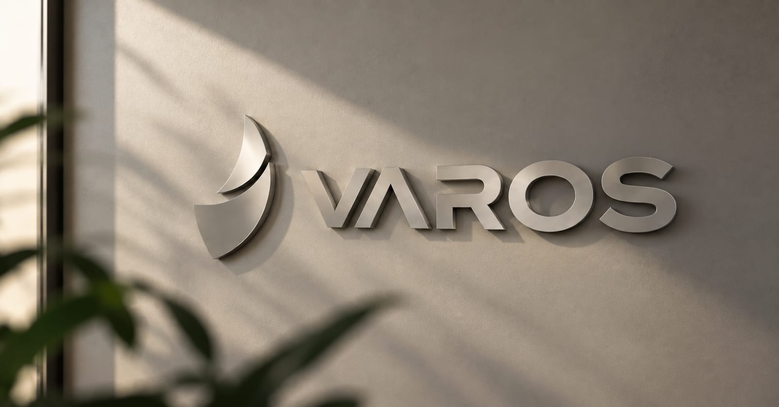 A VAROS é uma consultoria de investimento autorizada pela CVM e atende investidores de alta renda.