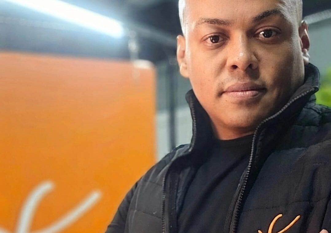 Singular Soluções se propõe a reunir, diante dos problemas de cada cliente, as melhores mentes técnicas do país.