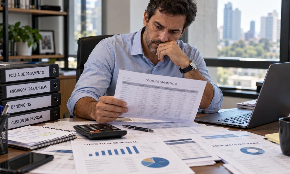 Incentive é uma empresa com mais de 40 anos de experiência em soluções de premiação corporativa.