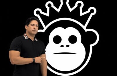 Da cultura de rua a 160 lojas: Igor Moraes prepara nova fase de expansão da Kings
