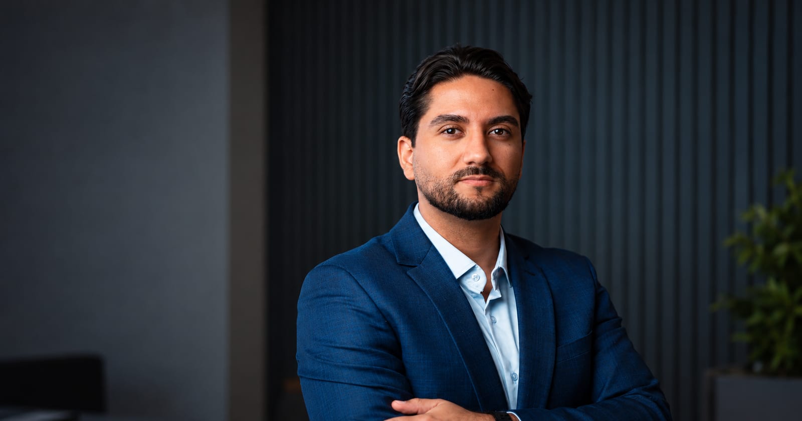 Lucas Anjos, CEO da Galgar Digital, afirma que marketing, vendas e tecnologia precisam trabalhar de forma alinhada em empresas industriais para potencializar o crescimento.