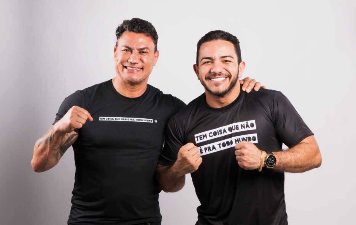 Autocred registrou R$ 60 milhões em setembro, com 101 clientes contemplados.