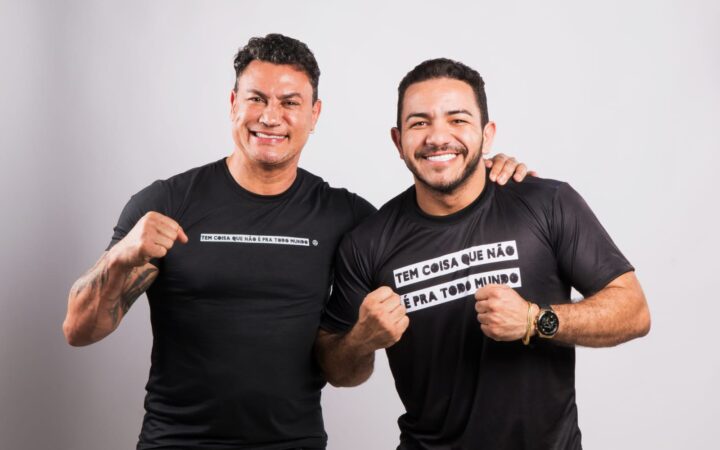 Autocred registrou R$ 60 milhões em setembro, com 101 clientes contemplados.