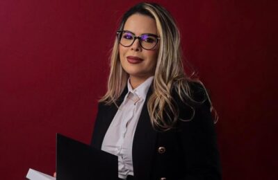 Dra. Ana Almeida