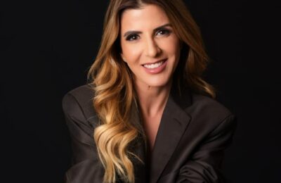 Dra. Vanessa Afonso Magalhães afirma que é preciso construir um tratamento seguro e individualizado para o processo de emagrecimento.