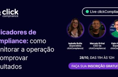 Créditos: Imagem de Divulgação