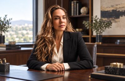 Tatiana Goes afirma que, depois das urnas, a pergunta será o que mudou para quem precisa investir e planejar.