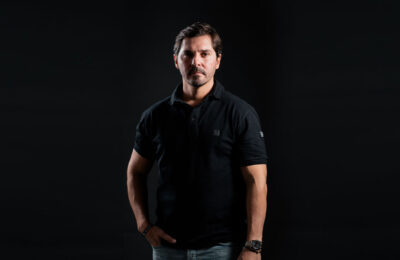 Rubens Inácio