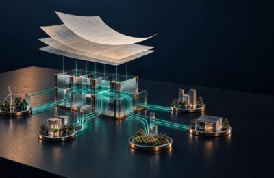 CrowdTech ressalta que o crowdfunding pode atender empresas em diferentes estágios de maturidade.