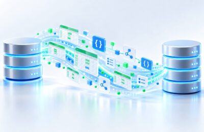 Consultoria de sistema ERP e implantação presencial