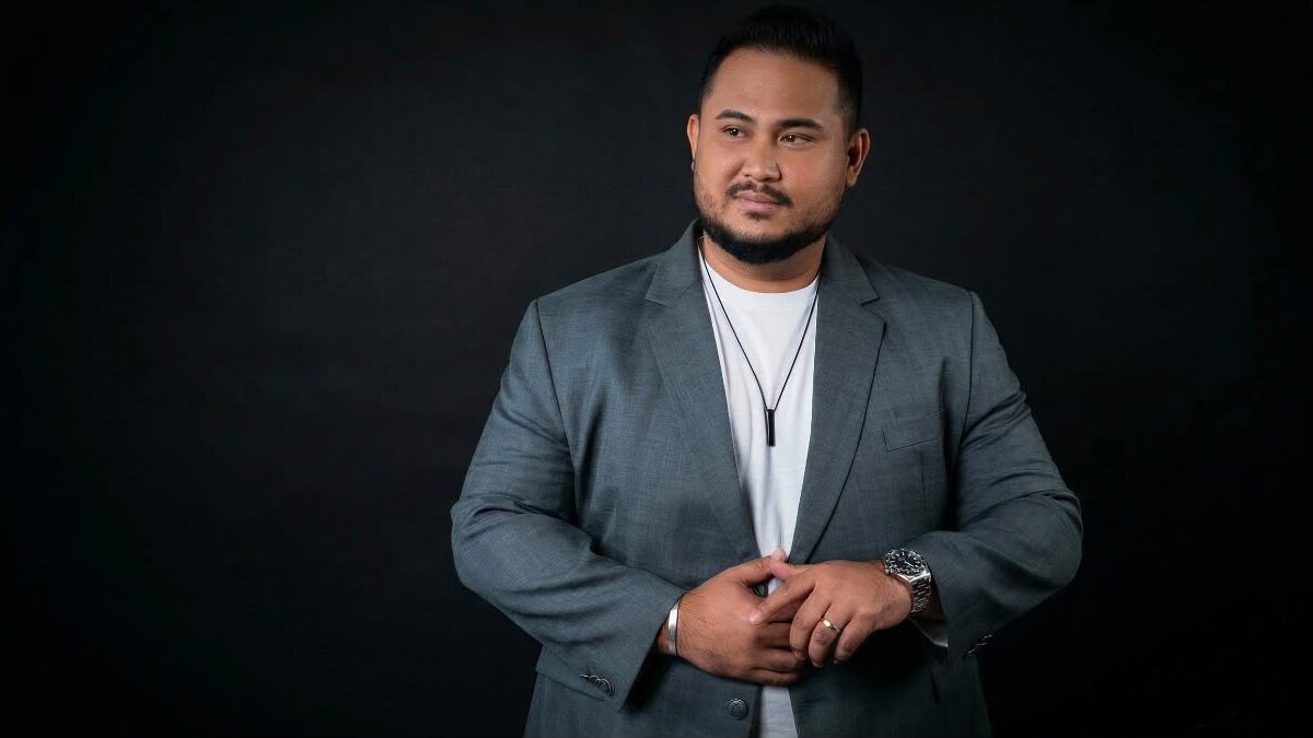 Guilherme Matsumoto, o Guilherme Matsu, foi aluno de alta performance e hoje é multiempresário.