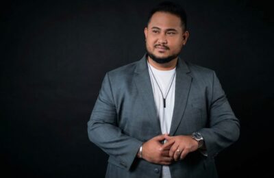 Guilherme Matsumoto, o Guilherme Matsu, foi aluno de alta performance e hoje é multiempresário.